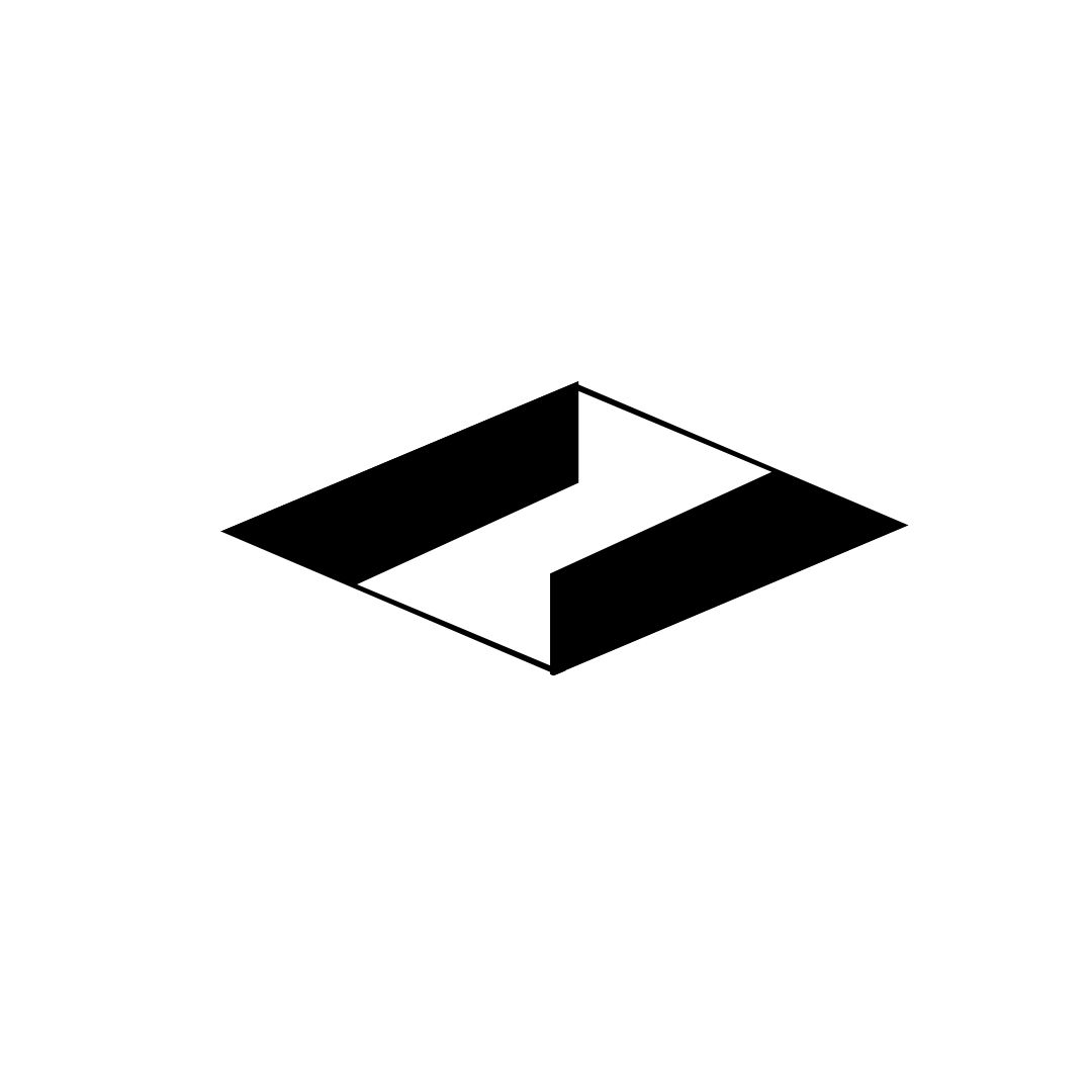 Réalisation d'un logo pour Ma Boite Marketing